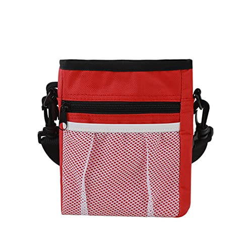 IWOMA Hundesnapf, Leckerli, Hundesnapf, Hundesnapf, für Hundetraining, Snacks IWOMA Hundesnapf, Leckerli, Hundesnapf, Hundesnapf, für Hundetraining, Snacks von IWOMA