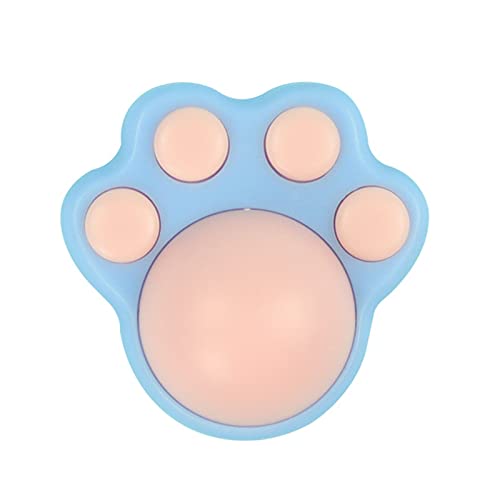 IWOMA Natural Silvervine für Katzenkauzähne Backenzähne für Katzenzähne IWOMA Natural Silvervine für Katzenkauzähne Backenzähne für Katzenzähne von IWOMA