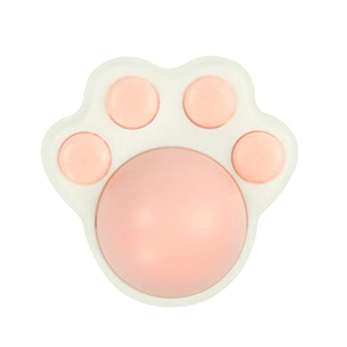 IWOMA Natural Silvervine für Katzenkauzähne Backenzähne für Katzenzähne IWOMA Natural Silvervine für Katzenkauzähne Backenzähne für Katzenzähne von IWOMA