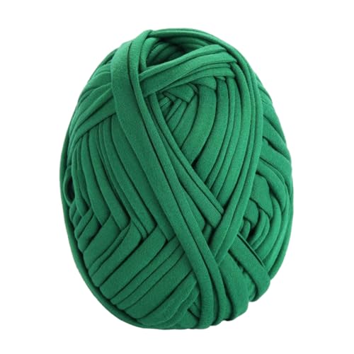 IWOWHERO 1 Rolle Gartenschnur Tree Hill pflanzenstützen Pflanzenstützgurt Pflanzenhalterriemen Pflanzenhaltergurt Unterstützung Baum für Anlage Werkzeug zur Stumpfbefestigung Acryl Green von IWOWHERO