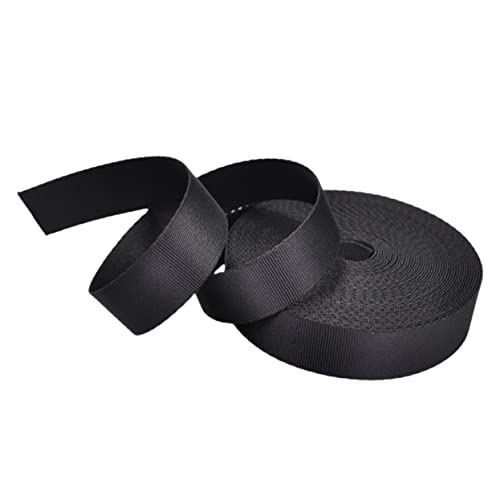 IWOWHERO 1 Rolle Kraftvoller Gurt für Pflanzenbindungen Breiter Langer Strapazierfähiger Cargo Bindegurt für Garten Camping und DIY Projekte zu Bäumen und Pflanzen IWOWHERO 1 Rolle Kraftvoller Gurt für Pflanzenbindungen Breiter Langer Strapazierfähiger Cargo Bindegurt für Garten Camping und DIY Projekte zu Bäumen und Pflanzen von IWOWHERO