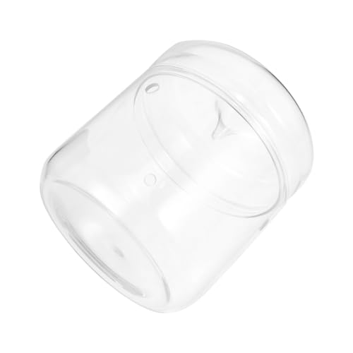 IWOWHERO Landschaftsvase Glasterrarium Tischschmuck Für Modernes Zuhause IWOWHERO Landschaftsvase Glasterrarium Tischschmuck Für Modernes Zuhause von IWOWHERO