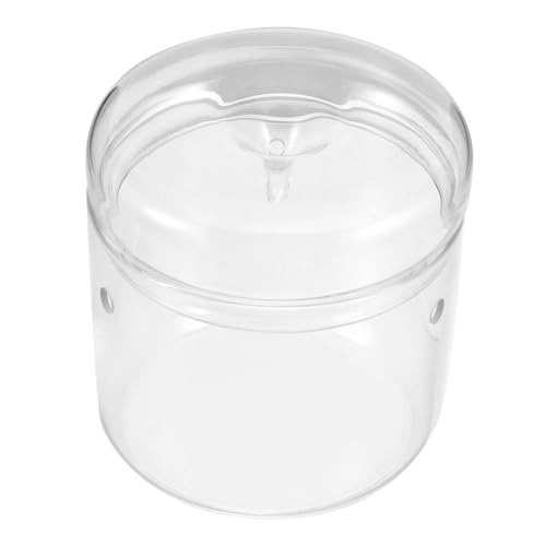 IWOWHERO Anlage Terrarium Sukkulenten Garten Glas Landschaft Flasche Wohnkultur Für IWOWHERO Anlage Terrarium Sukkulenten Garten Glas Landschaft Flasche Wohnkultur Für von IWOWHERO