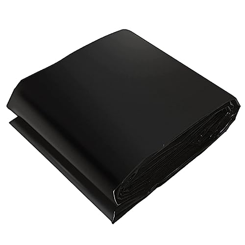 IWOWHERO Liner Hdpe Für Gartenteiche Und Reißfest Für Fischzucht Und Landschaftsgestaltung Einfache Installation Geeignet Für Outdoor-anwendungen IWOWHERO Liner Hdpe Für Gartenteiche Und Reißfest Für Fischzucht Und Landschaftsgestaltung Einfache Installation Geeignet Für Outdoor-anwendungen von IWOWHERO