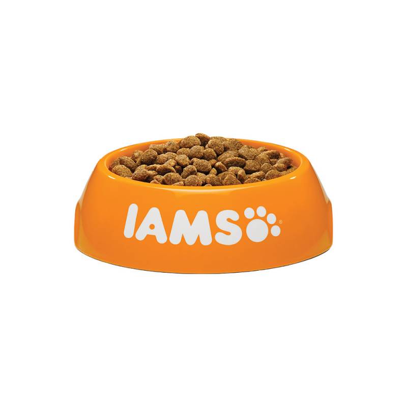 IAMS Light in Fat Hundefutter - 12 kg IAMS Light in Fat Hundefutter - 12 kg von Iams