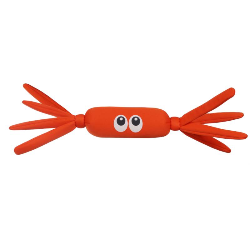 Icepeak Pet® Schwimmspielzeug Coral - ca. L 47 cm von Icepeak Pet