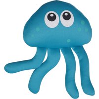 Icepeak Pet® Schwimmspielzeug Jellyfish - ca. L 19 x B 13 cm von Icepeak Pet