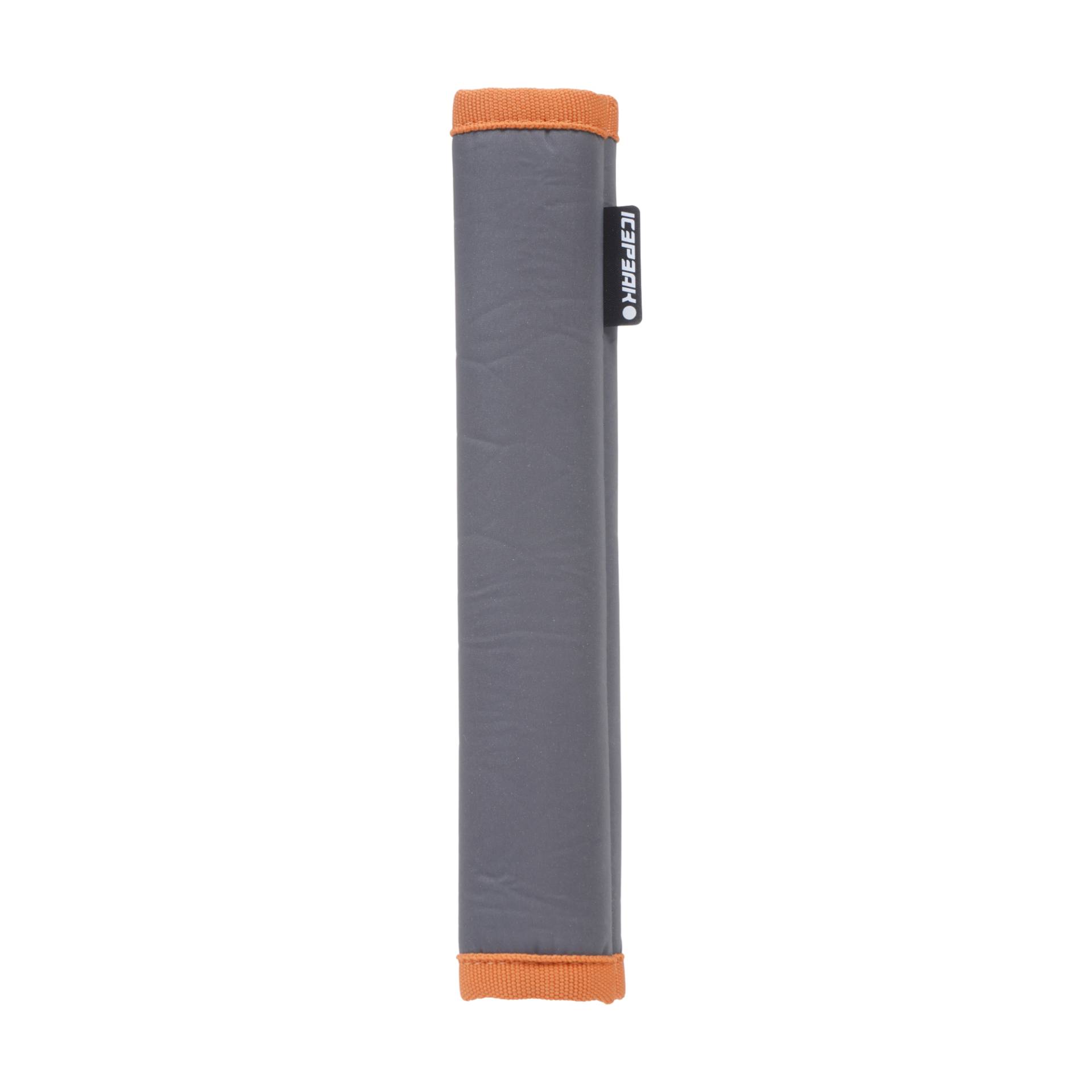 Icepeak Pet Leinenschutz Brightly Tube - 1 Stück Icepeak Pet Leinenschutz Brightly Tube - 1 Stück von Icepeak Pet