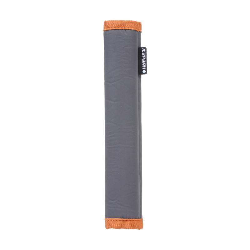 Icepeak Pet Leinenschutz Brightly Tube - 1 Stück von Icepeak Pet