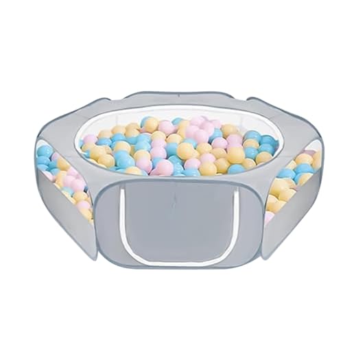 Idezek Kaninchen-Laufstall, kleines Haustierkäfigzelt - Outdoor-Übungshaustierkäfig-Zelt, Faltbarer Laufstall - Haustier-Spielstall, Übungshof, Zaun für Kaninchen, Faltbarer Laufstall für Katzen, Idezek Kaninchen-Laufstall, kleines Haustierkäfigzelt - Outdoor-Übungshaustierkäfig-Zelt, Faltbarer Laufstall - Haustier-Spielstall, Übungshof, Zaun für Kaninchen, Faltbarer Laufstall für Katzen, von Idezek