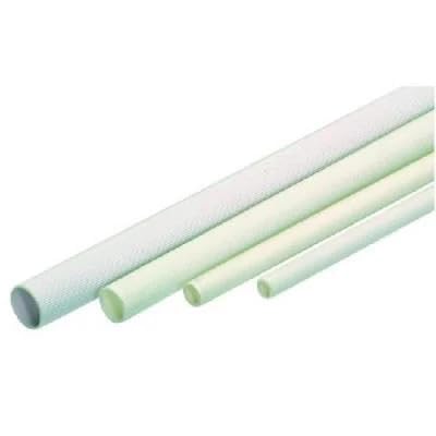 2GR Gestänge für Volieren, Durchmesser 12 mm, Länge 1 Meter, Zubehör für Vogelkäfige 2GR Gestänge für Volieren, Durchmesser 12 mm, Länge 1 Meter, Zubehör für Vogelkäfige von Il Verde Mondo