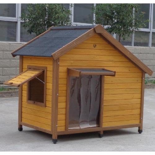 Hundebett Modell Lilli | ohne Matratze von Il Verde Mondo