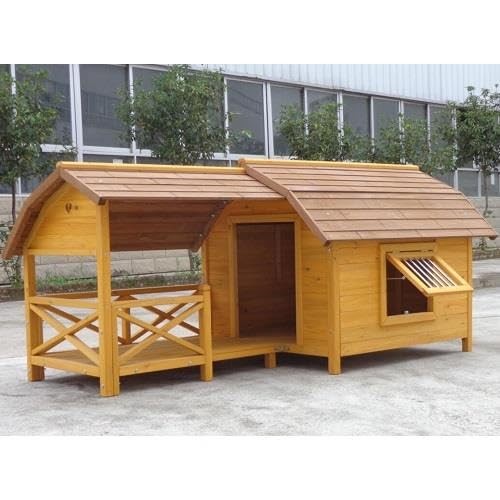 Hundebett Modell Matilda | ohne Matratze von Il Verde Mondo
