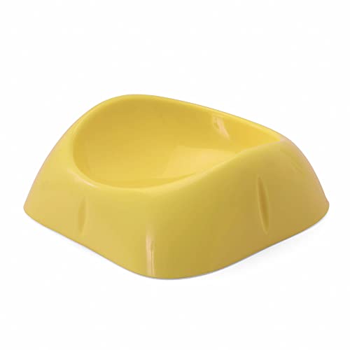 Imac 5 – 98396b Futtersäule Mini Bowl, 9 x 9 x 3 cm von Imac