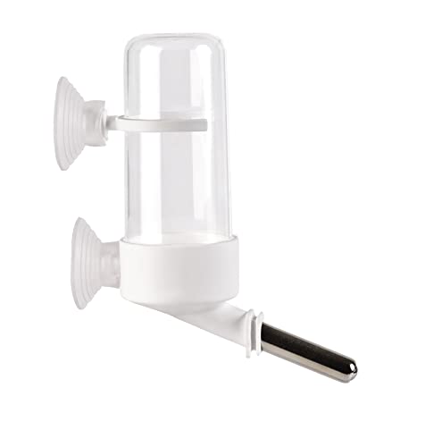Imac Bibber 70 ml von Imac