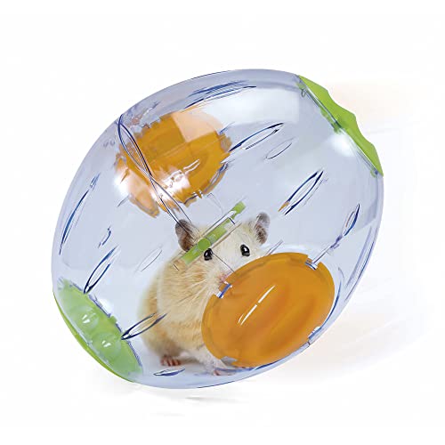 Imac Sphere – 1 PC Imac Sphere – 1 PC von Imac