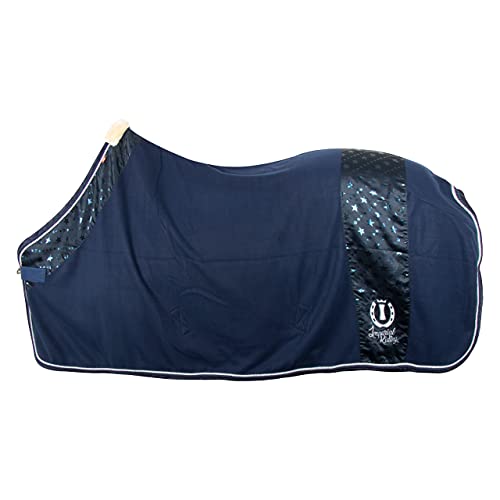 Fleecedecke IRHAmbient Stars Up von Imperial Riding