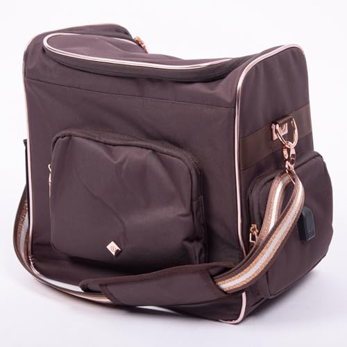 IMPERIAL RIDING Putztasche Shimmer & Shine IMPERIAL RIDING Putztasche Shimmer & Shine von Imperial Riding