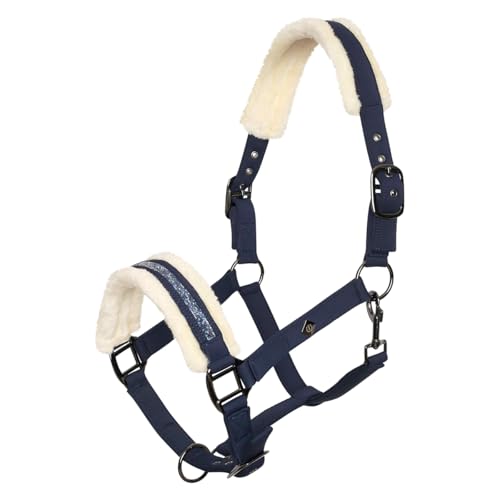 Halfter Jewel Halfter Jewel von Imperial Riding