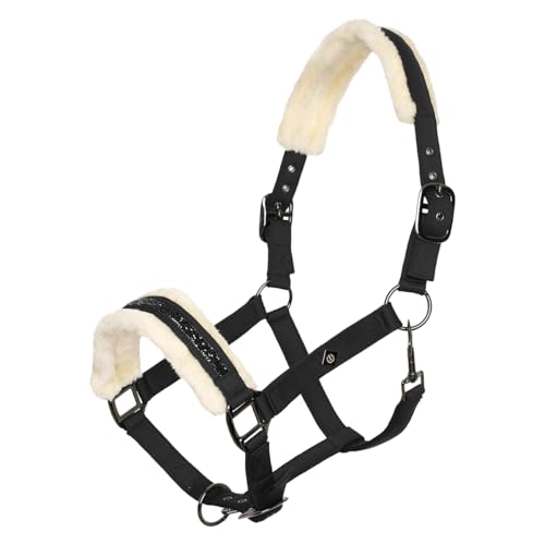 Halfter Jewel Halfter Jewel von Imperial Riding