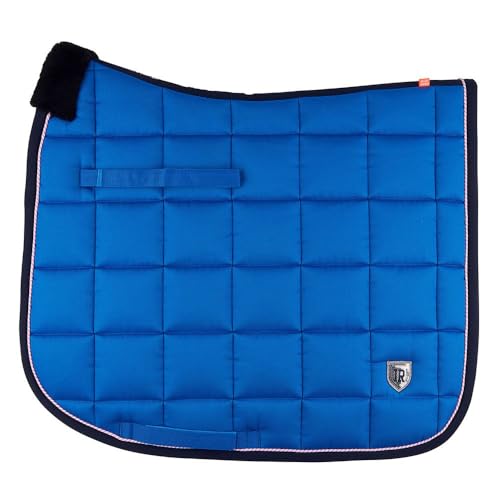 Schabracke Imperial Special Program DR von Imperial Riding