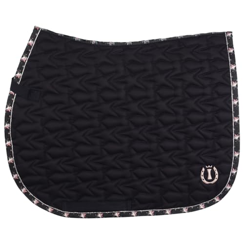 IMPERIAL RIDING Schabracke Stormy GP IMPERIAL RIDING Schabracke Stormy GP von Imperial Riding