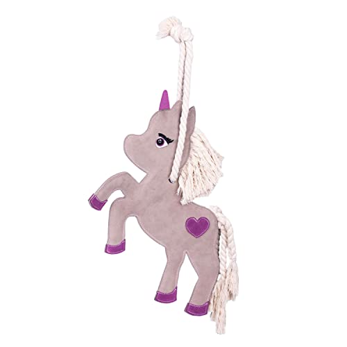 IMPERIAL RIDING Stable buddy Unicorn von Imperial Riding