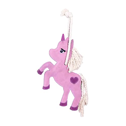 IMPERIAL RIDING Stable buddy Unicorn von Imperial Riding