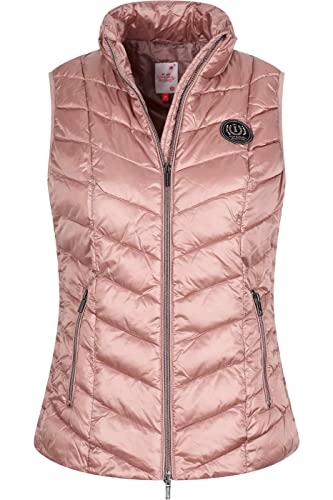 IMPERIAL RIDING Bodywarmer Juice von Imperial Riding