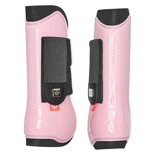 Imperial Riding Gamaschen IRHLovely, Classy pink, C/S Imperial Riding Gamaschen IRHLovely, Classy pink, C/S von Imperial Riding