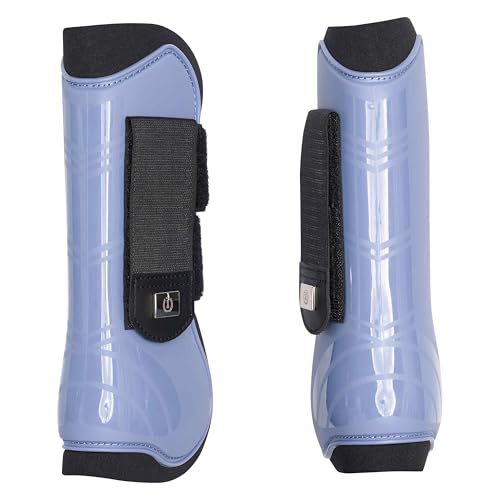 Imperial Riding Gamaschen IRHLovely, Light Shadow, C/S von Imperial Riding