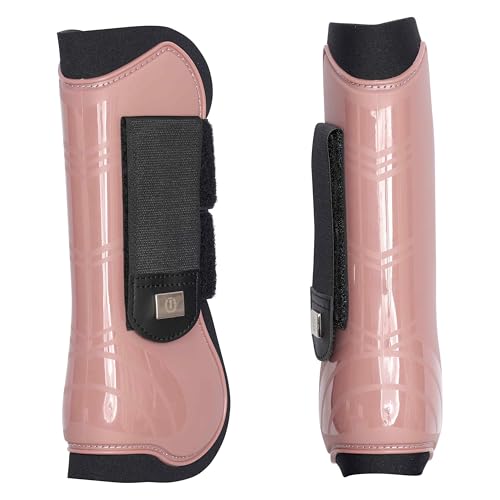 Imperial Riding Gamaschen IRHLovely, Rosy, F/S Imperial Riding Gamaschen IRHLovely, Rosy, F/S von Imperial Riding