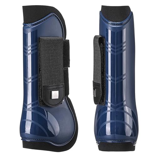 Imperial Riding Gamaschen IRHLovely, Sapphire, F/S Imperial Riding Gamaschen IRHLovely, Sapphire, F/S von Imperial Riding