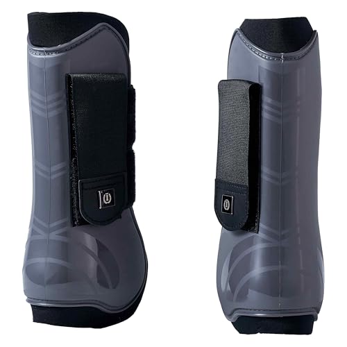 Imperial Riding Gamaschen IRHLovely, Tornado, C/S Imperial Riding Gamaschen IRHLovely, Tornado, C/S von Imperial Riding