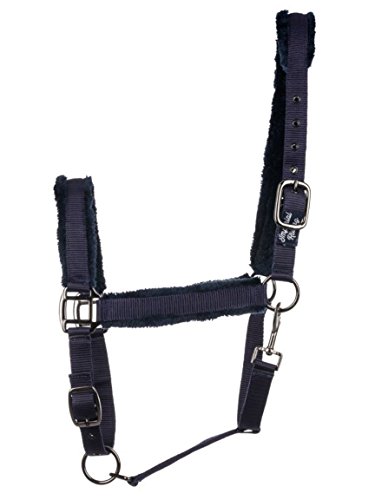 Imperial Riding Halfter Headcollar Sweet Soul (Cob) von Imperial