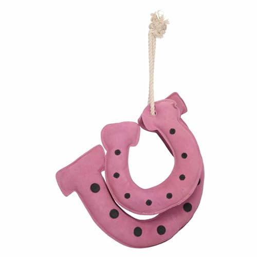 Imperial Riding IRHStable Buddy Horseshoes, Classy pink von Imperial Riding