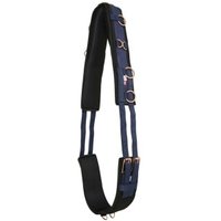 Imperial Riding Longiergurt nylon IRHDeluxe Imperial Riding Longiergurt nylon IRHDeluxe von Imperial Riding
