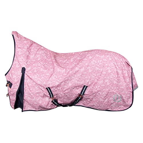 IMPERIAL RIDING Outdoordecke Ambient Hide & Ride 200gr von Imperial Riding