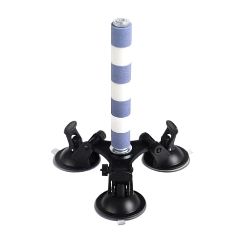 Imtrub Beweglicher Vogelstand, Vogelständer für - Barsch -Stickspielzeug für | Stabiles Strukturtraining Spielzeug für Lovebirds, Wellensittiche, mittlere en, Sittiche, Cockatiels Imtrub Beweglicher Vogelstand, Vogelständer für - Barsch -Stickspielzeug für | Stabiles Strukturtraining Spielzeug für Lovebirds, Wellensittiche, mittlere en, Sittiche, Cockatiels von Imtrub