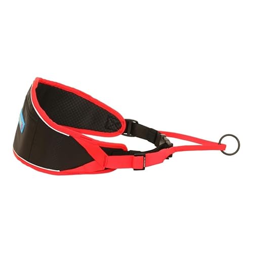 Inlandsis Canicross Gürtel Cani-Rando Trekker Inlandsis Canicross Gürtel Cani-Rando Trekker von Inlandsis