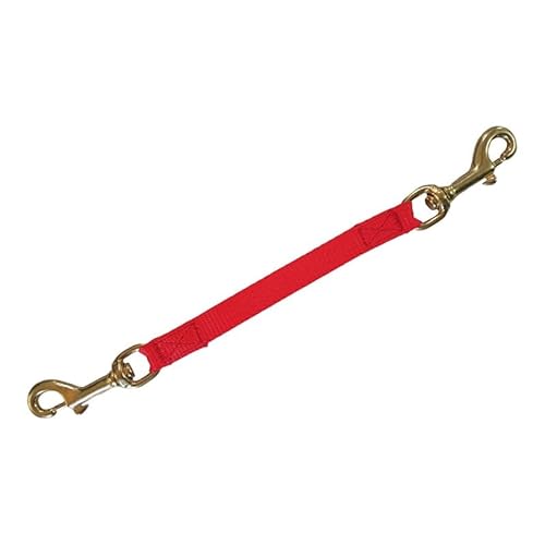 Inlandsis Halsband, 2 Hunde, Bronze, Canicross, Mushing Inlandsis Halsband, 2 Hunde, Bronze, Canicross, Mushing von Inlandsis