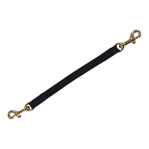 Inlandsis Halsband, 2 Hunde, Bronze, Canicross, Mushing Inlandsis Halsband, 2 Hunde, Bronze, Canicross, Mushing von Inlandsis