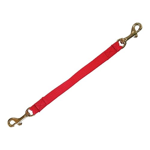 Inlandsis Halsband, 2 Hunde, Bronze, Canicross, Mushing Inlandsis Halsband, 2 Hunde, Bronze, Canicross, Mushing von Inlandsis