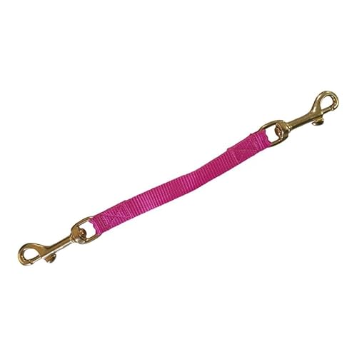 Inlandsis Halsband, 2 Hunde, Bronze, Canicross, Mushing Inlandsis Halsband, 2 Hunde, Bronze, Canicross, Mushing von Inlandsis