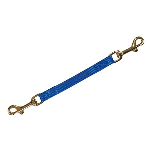 Inlandsis Halsband, 2 Hunde, Bronze, Canicross, Mushing Inlandsis Halsband, 2 Hunde, Bronze, Canicross, Mushing von Inlandsis