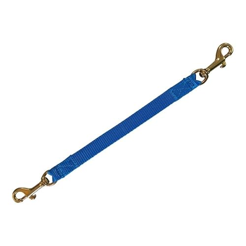 Inlandsis Halsband, 2 Hunde, Bronze, Canicross, Mushing Inlandsis Halsband, 2 Hunde, Bronze, Canicross, Mushing von Inlandsis