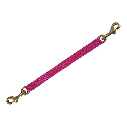Inlandsis Halsband, 2 Hunde, Bronze, Canicross, Mushing Inlandsis Halsband, 2 Hunde, Bronze, Canicross, Mushing von Inlandsis