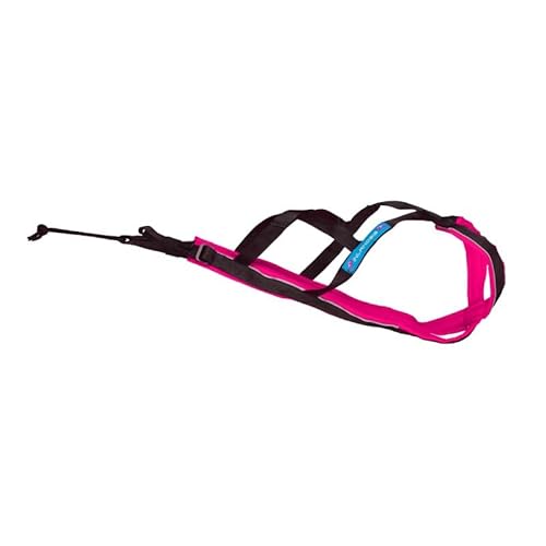 Inlandsis Verstellbares Canicross Geschirr Polar Evo Inlandsis Verstellbares Canicross Geschirr Polar Evo von Inlandsis