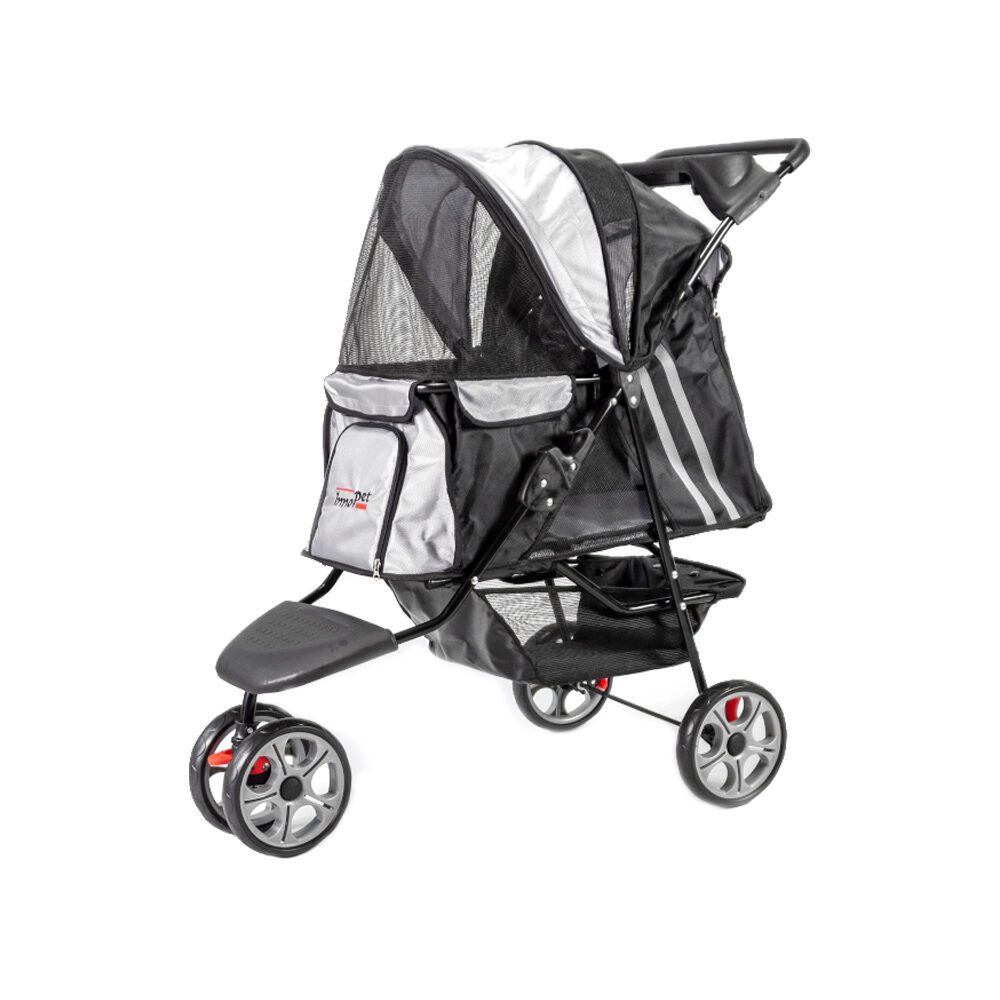 Innopet Buggy All Terrain Innopet Buggy All Terrain von Innopet