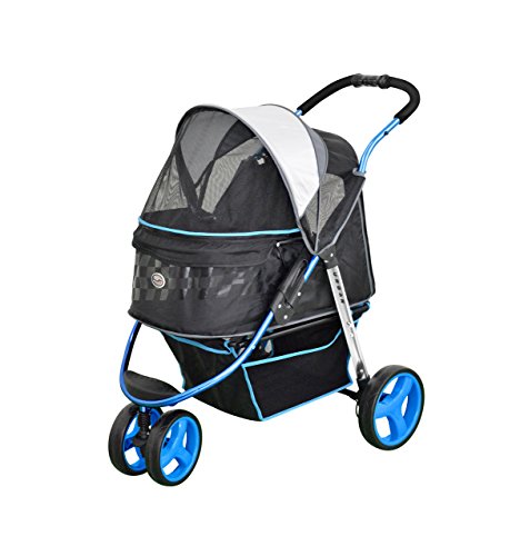 Innopet Pet Buggy Innopet Pet Buggy von Innopet